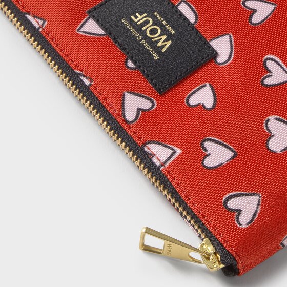 Wouf Kosmetyczka 21 cm