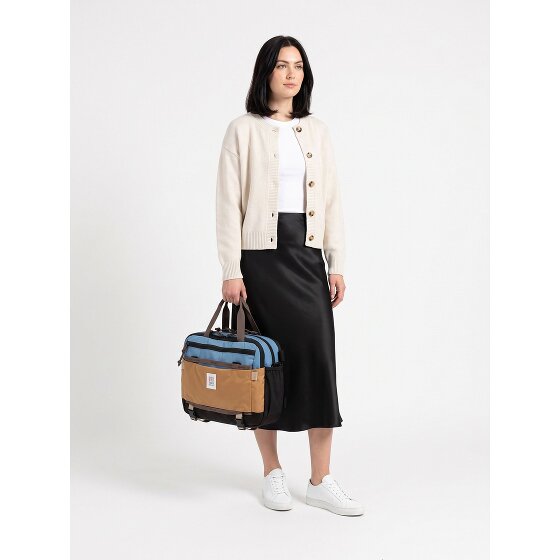 Topo Designs Mountain Torba 38 cm