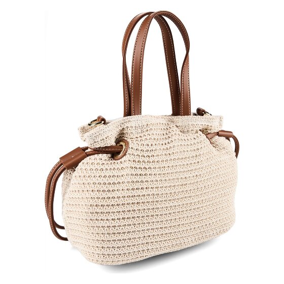 Hey Marly Coastal Companion Torba S 24 cm