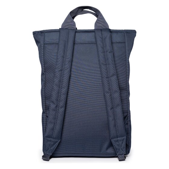 Sandqvist Ground Plecak 27 cm Komora na laptopa
