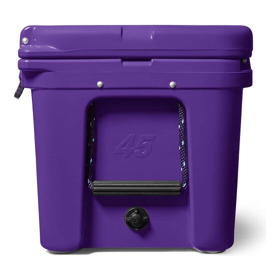 Yeti Tundra Torba na lodówkę 65 cm