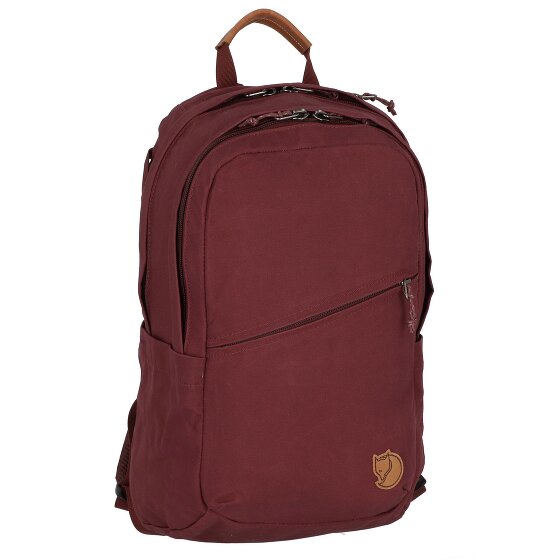 Fjällräven Räven 20 Plecak 36 cm Komora na laptopa