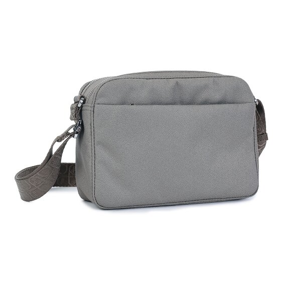 Hedgren Torba na ramię Fika RFID 24 cm
