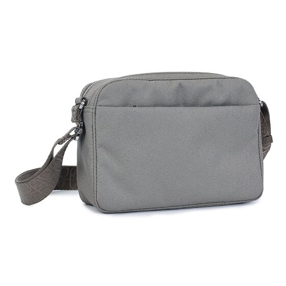 Hedgren Torba na ramię Fika RFID 24 cm