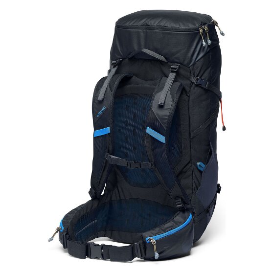 Cotopaxi Arenal Plecak trekkingowy 63.5 cm