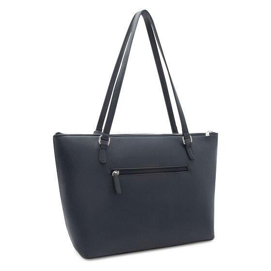 L.Credi Michaela Shopper Bag 42 cm