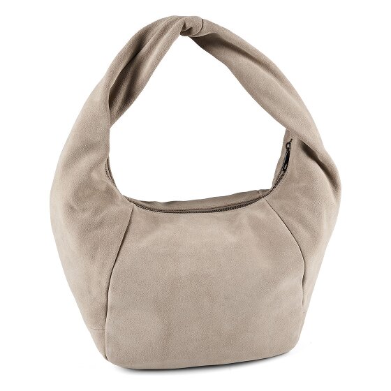 Liebeskind Farrah Torba na ramię M Skóra 45 cm