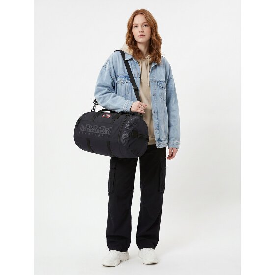 Napapijri H-Equator Torba podróżna Weekender 60 cm