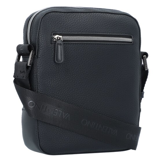 Valentino Efeo Torba na ramię 19 cm