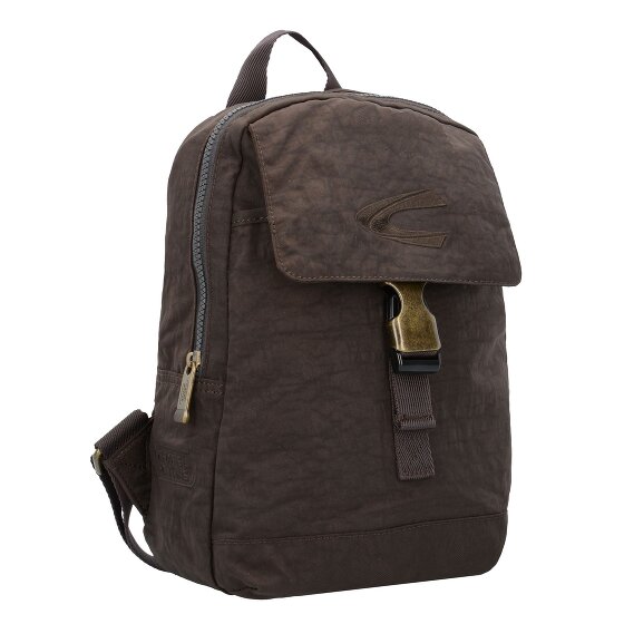 camel active Plecak Journey 19 cm