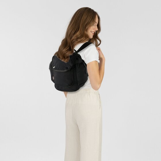 Bellroy Cinch Plecak miejski 32 cm