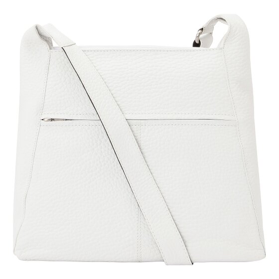 Voi Boston Torba na ramię Skórzany 32 cm