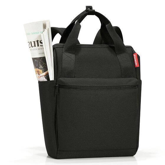reisenthel Allrounder Plecak 39 cm