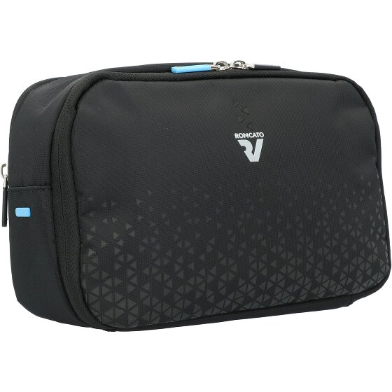 Roncato Crosslite Kosmetyczka 23 cm