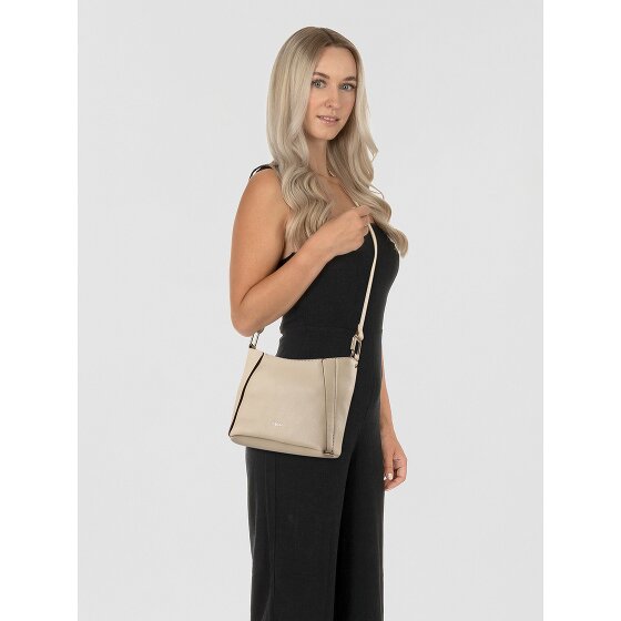 Gabor Brianne Torba na ramię M 25.5 cm