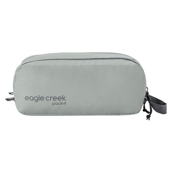 Eagle Creek Sakwa Pack-It 25 cm