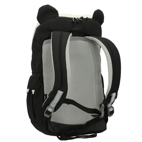 Deuter Kikki Plecak dla dzieci 28 cm