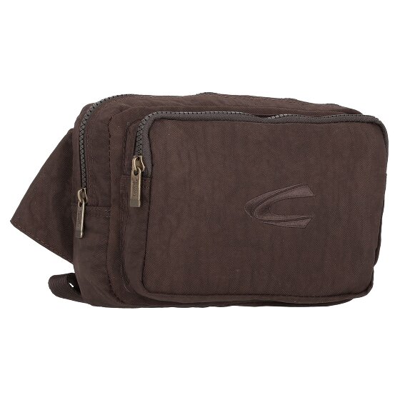 camel active Journey Saszetka 22 cm