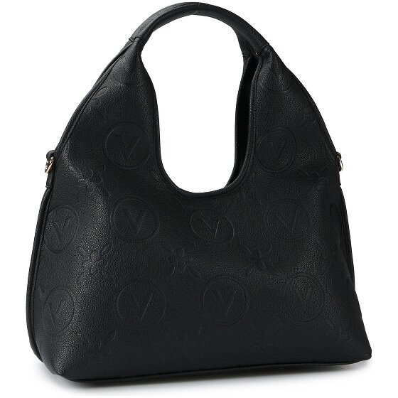 Valentino Samba Re Torba na ramię 35 cm