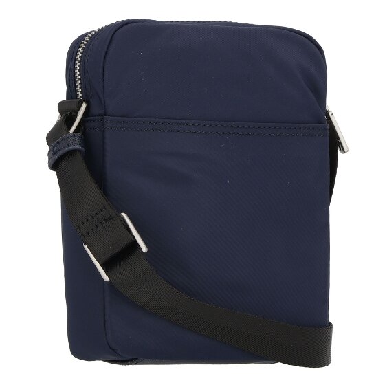 Guess Roma Torba na ramię 19.5 cm