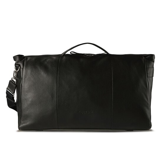 Marc O'Polo Torba podróżna Weekender Skórzany 51 cm