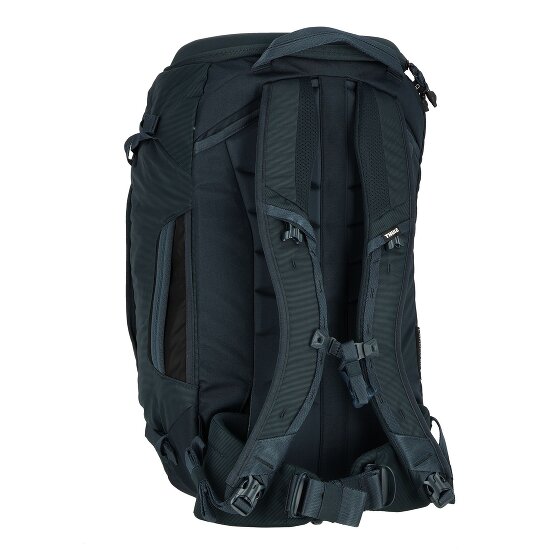 Thule Plecak podróżny Landmark 55 cm z przegrodą na laptopa