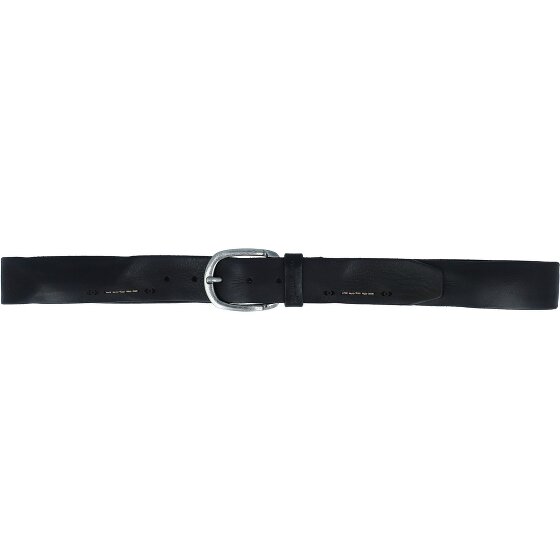 aunts & uncles Spodnie Pride Gentle Fella Belt Leather
