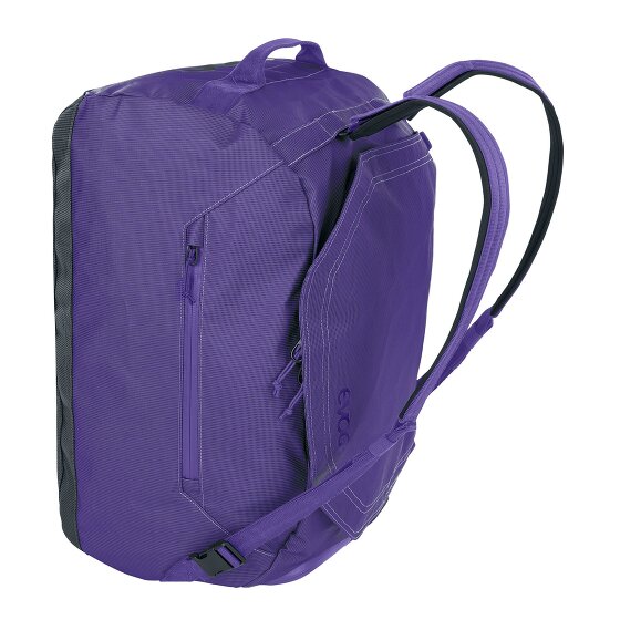 Evoc Torba podróżna Weekender 50 cm