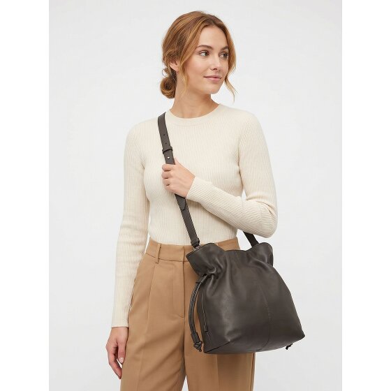 Marc O'Polo Torba Skóra 41 cm