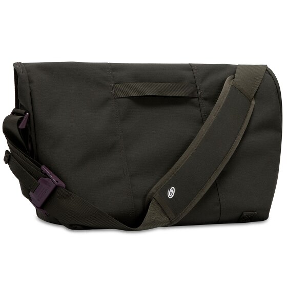 Timbuk2 Heritage Flight Classic Messenger M 46 cm przegroda na laptopa