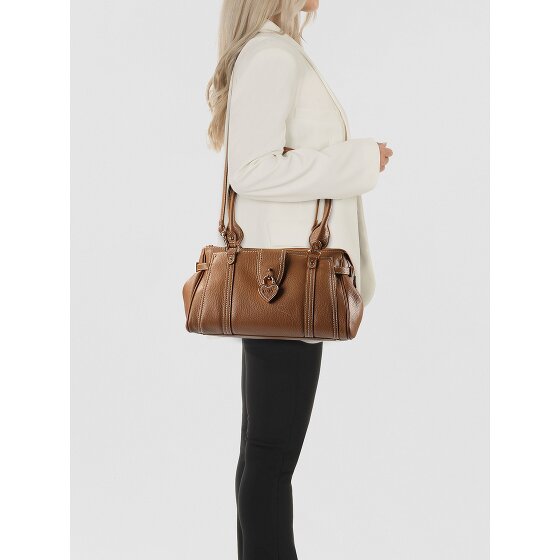 Liu Jo Corniola Torba na ramię M 34 cm