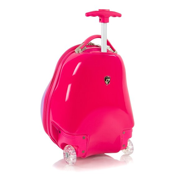 Heys Zestaw wózków dziecięcych 2 szt.