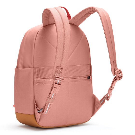 Pacsafe Plecak Go RFID 36,5 cm przegroda na laptopa