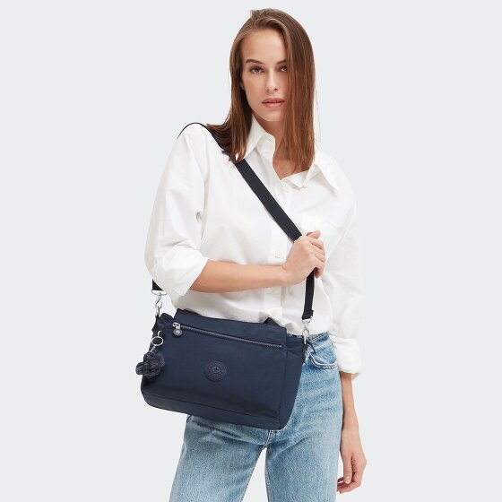 Kipling Basic Elysia Torba na ramię 29.5 cm