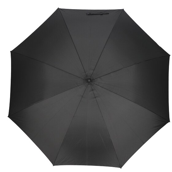 Knirps U.900 Parasol 97 cm