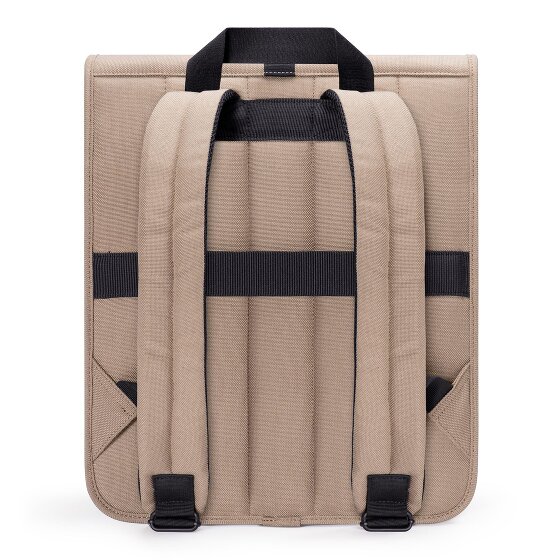 Ucon Acrobatics Original Kato Mini Plecak 41 cm Komora na laptopa