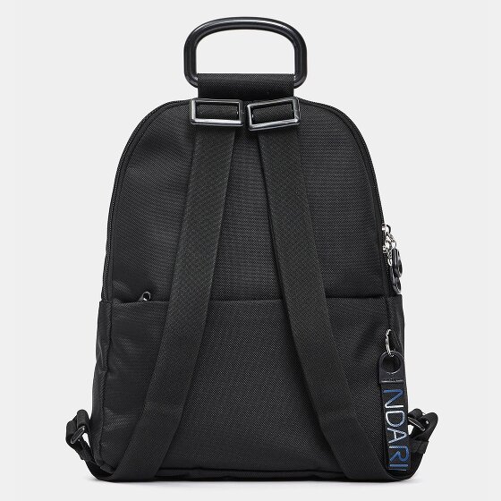 Mandarina Duck MD20 Plecak 40 cm
