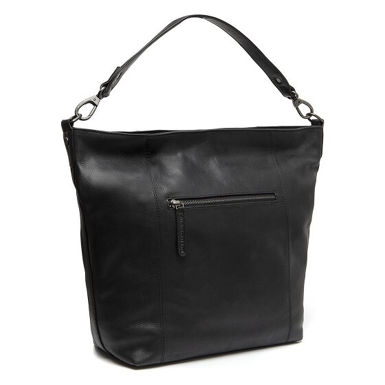 The Chesterfield Brand Zira Torba na ramię Skórzany 29 cm