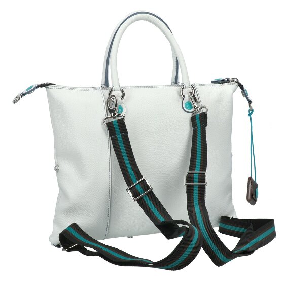 Gabs G3 Torba Skórzany 36.5 cm