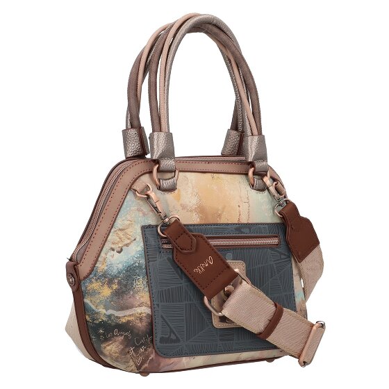 Anekke Hollywood Torba 22 cm
