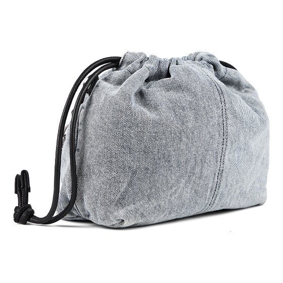 Liebeskind Lya Torba 22 cm