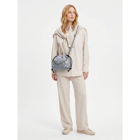 Liebeskind Lya Torba 22 cm