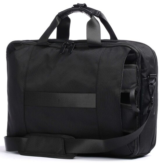 Roncato Nevada Teczka 41 cm Komora na laptopa