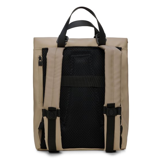 Rains Essential Plecak 41 cm