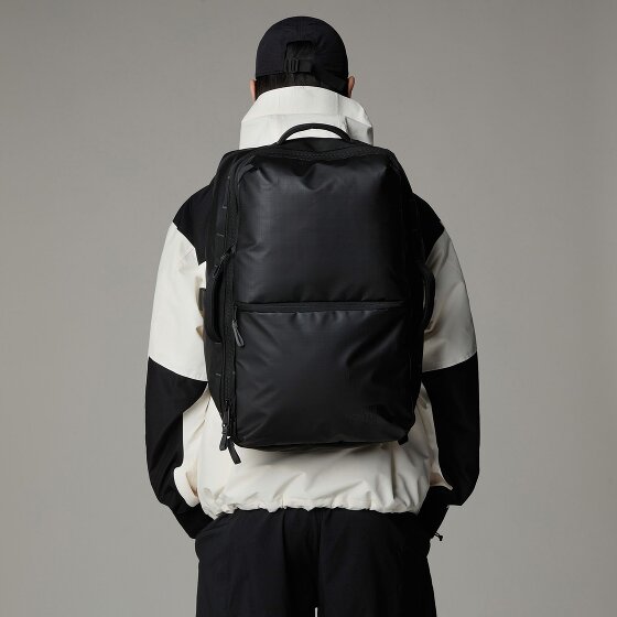 The North Face Base Camp Plecak 50 cm