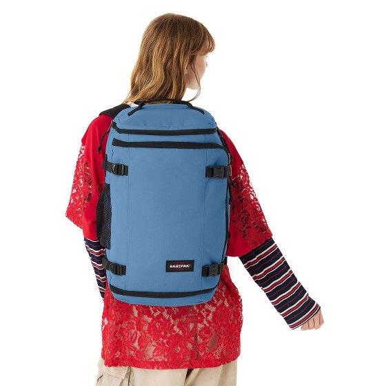 Eastpak Carry Pack Plecak 53 cm Komora na laptopa