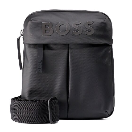 Boss Stormy Mini Torba Torba na ramię 17 cm