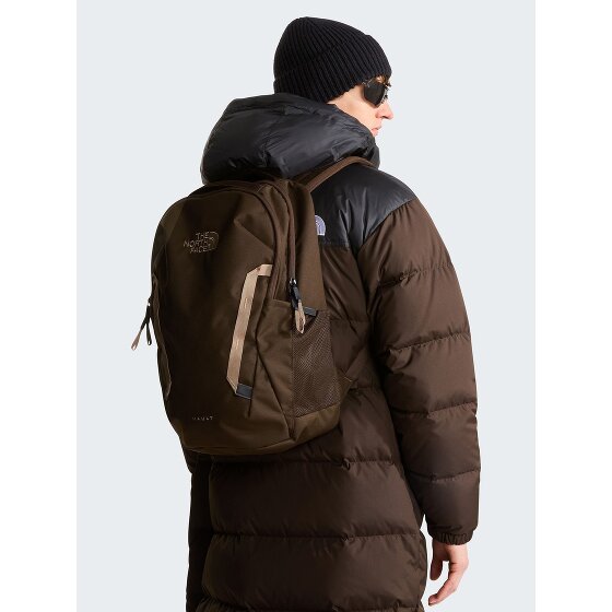 The North Face Vault Plecak 46 cm Komora na laptopa