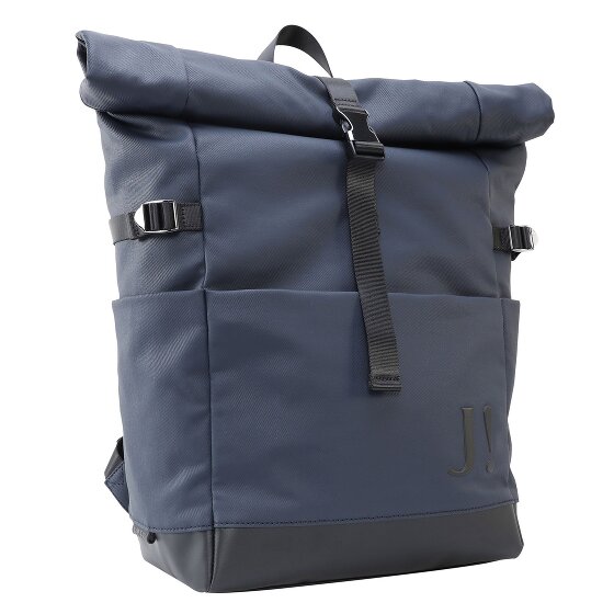 Joop! Jeans Marcena Otis Plecak 42 cm