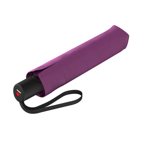 Knirps A.200 Medium Duomatic Kieszonkowy parasol 28 cm